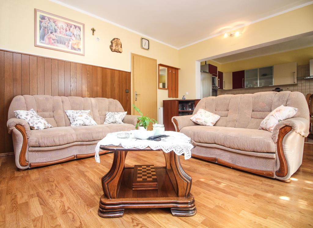 Apartmani Goleš – fotografija 4