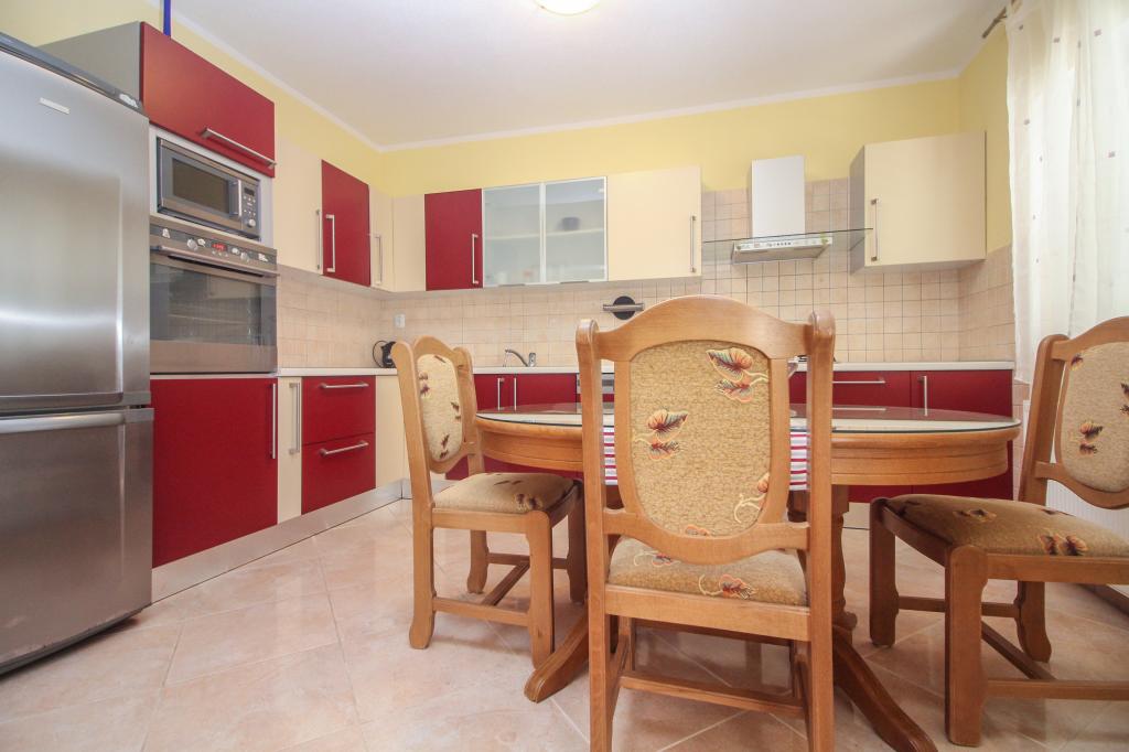 Apartmani Goleš – fotografija 6