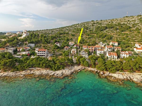 Apartmani Sepcevic – fotografija 5