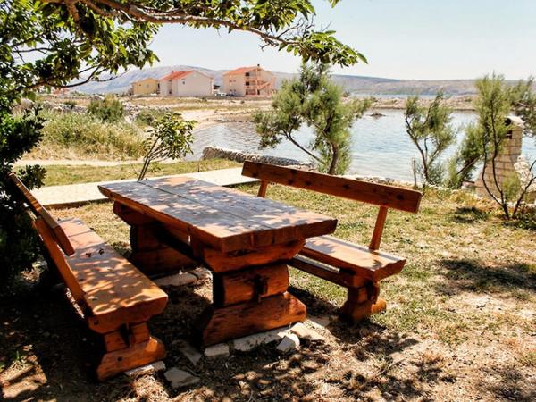 Apartmani Calimero Vidalici – fotografija 5