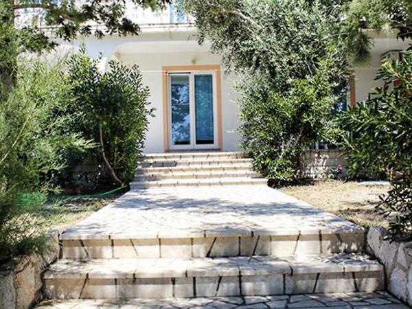 Apartmani Calimero Vidalici – fotografija 6