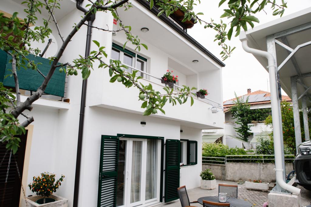 Apartmani Aneta – fotografija 4