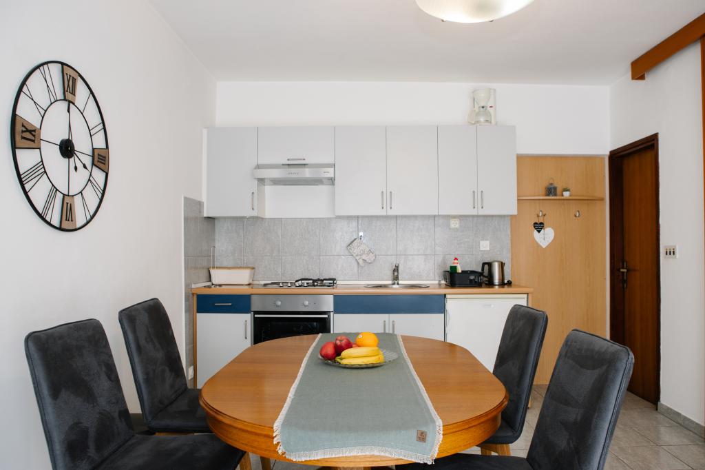 Apartmani Aneta – fotografija 5