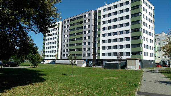 Apartman Arena – fotografija 2