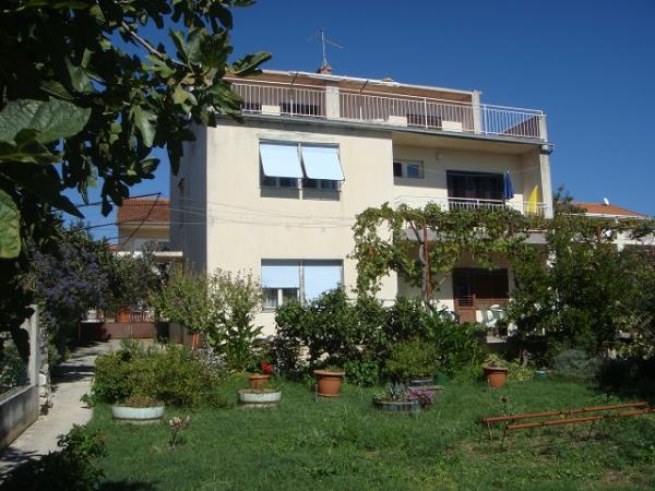 Apartman Danica – fotografija 3