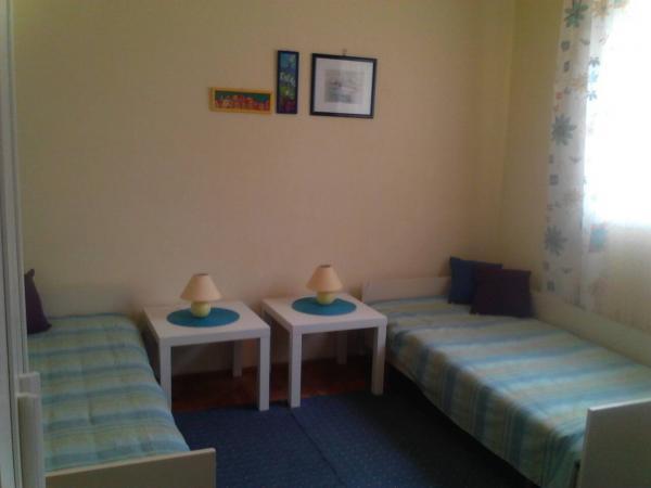 Apartman Danica – fotografija 5