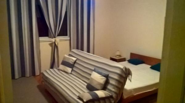 Apartman Danica – fotografija 6