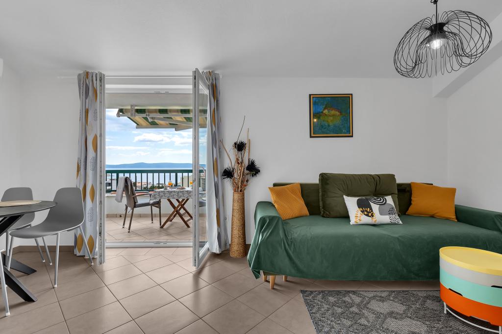 Apartmani Vanda – fotografija 3