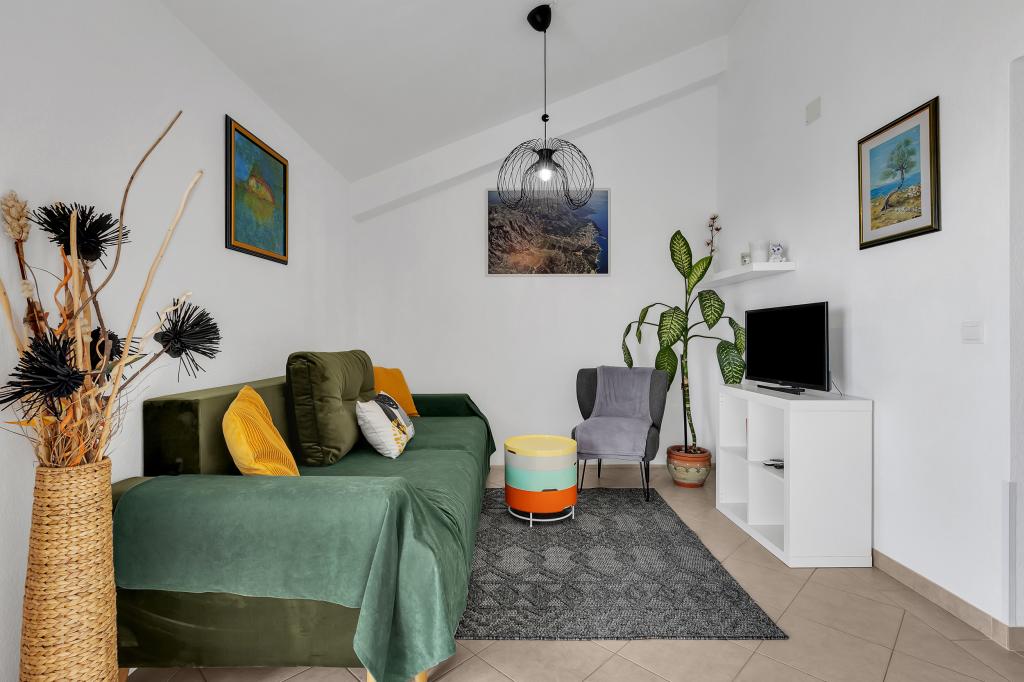 Apartmani Vanda – fotografija 4