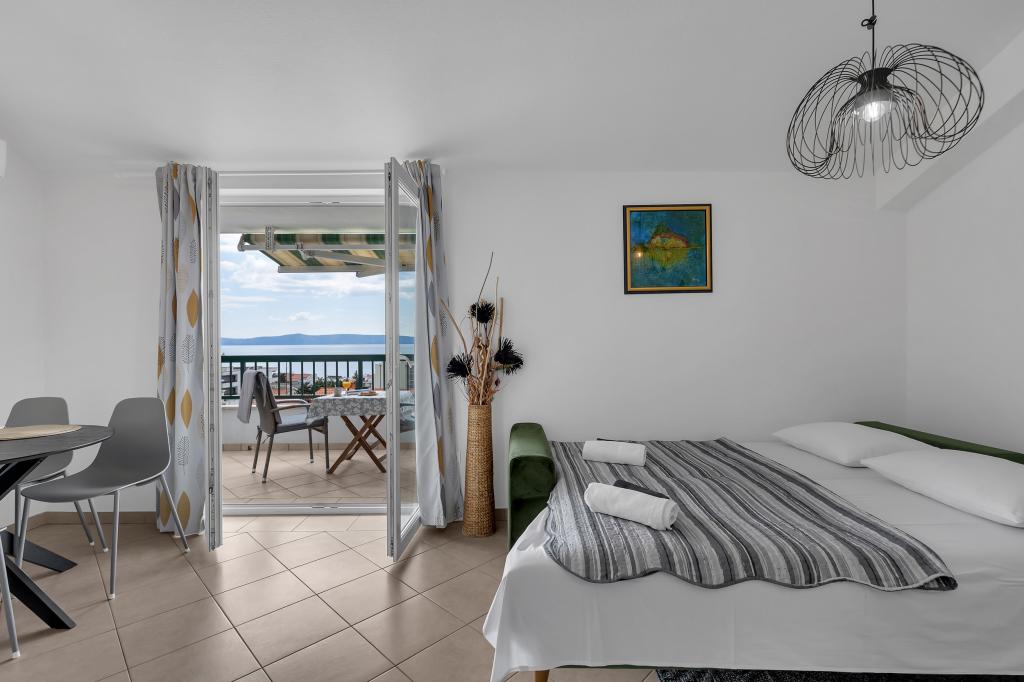 Apartmani Vanda – fotografija 5