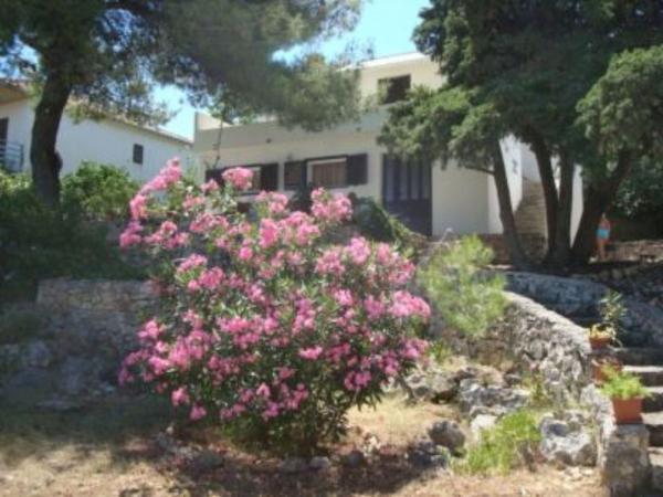 Apartman Mariva – fotografija 2