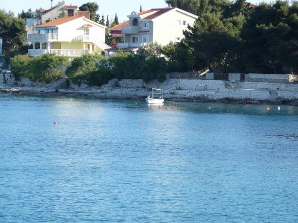 Apartman Mariva – fotografija 3