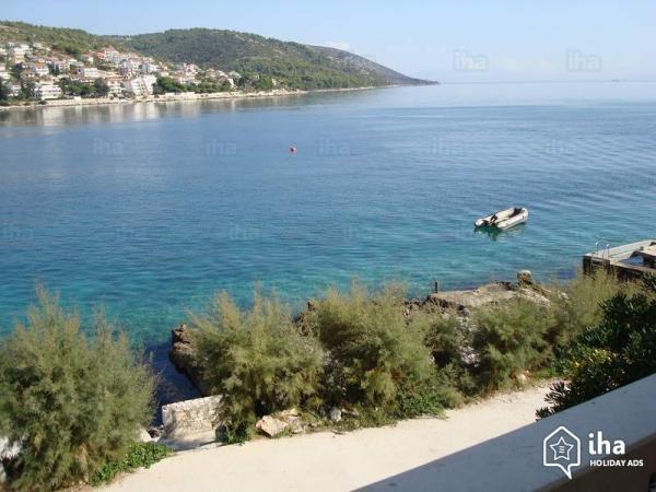 Apartman Mariva – fotografija 4
