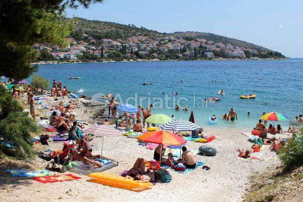 Apartman Mariva – fotografija 5