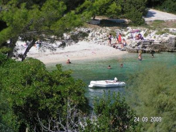 Apartman Mariva – fotografija 6