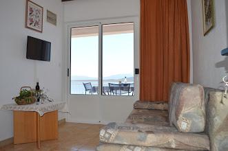 Apartmani Majstrović – fotografija 5