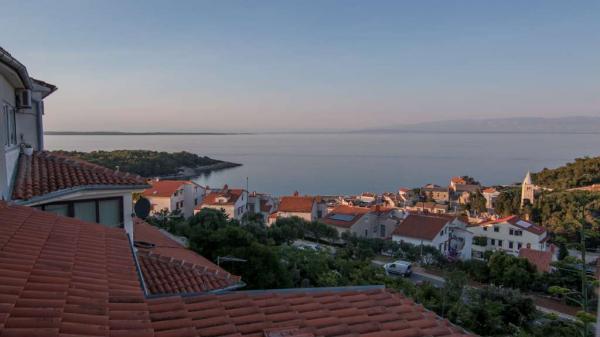 Apartman Sea View – fotografija 1