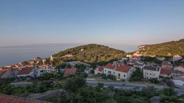 Apartman Sea View – fotografija 2