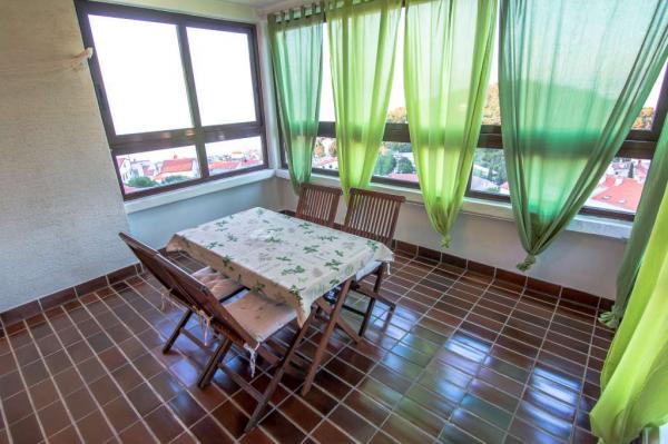 Apartman Sea View – fotografija 3