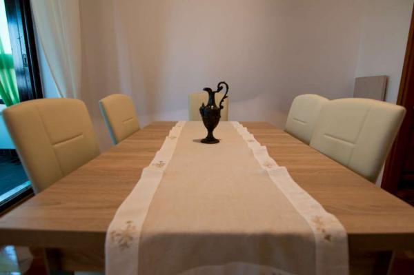 Apartman Sea View – fotografija 4