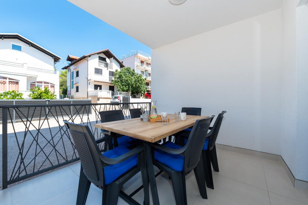 Apartmani Ana – fotografija 3