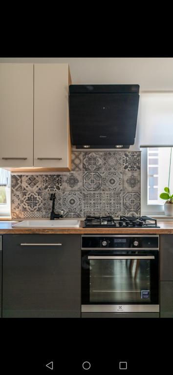 Apartmani Ana – fotografija 6