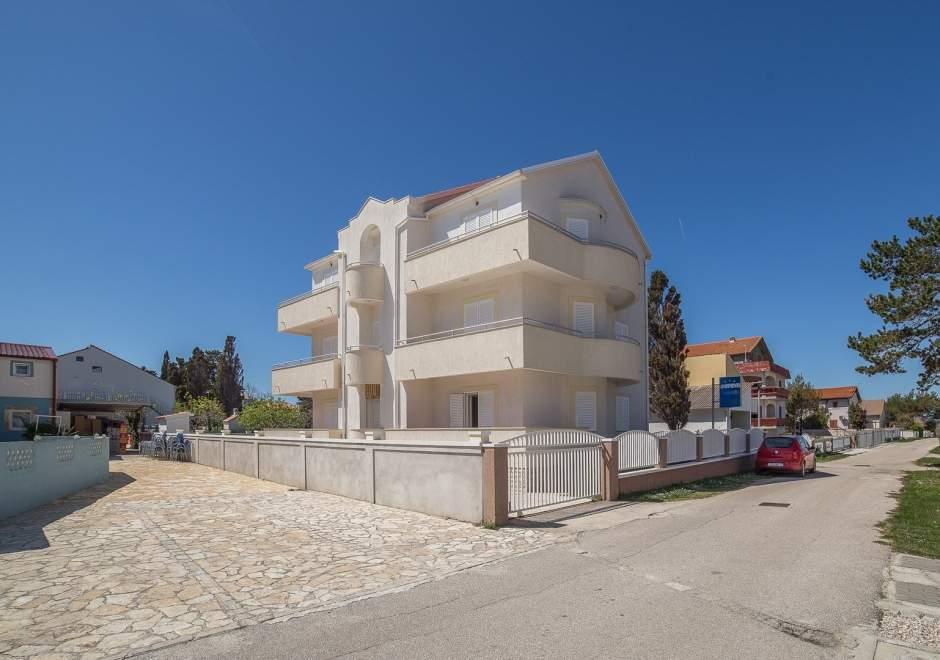 Apartmani Anamarija – fotografija 4