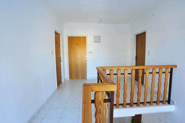 Apartmani Anamarija – fotografija 5