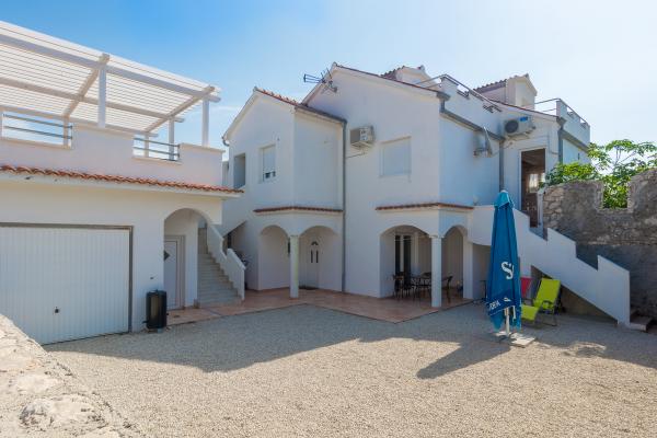 Apartman Luka – fotografija 3