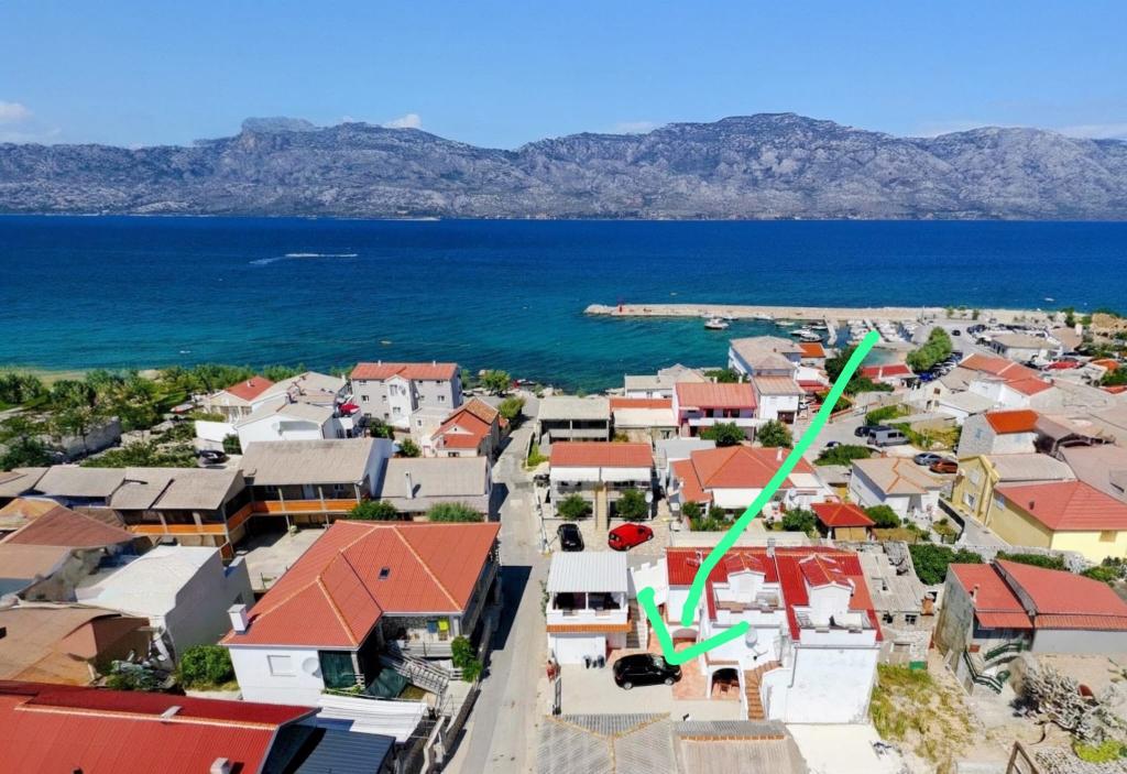 Apartman Luka – fotografija 4