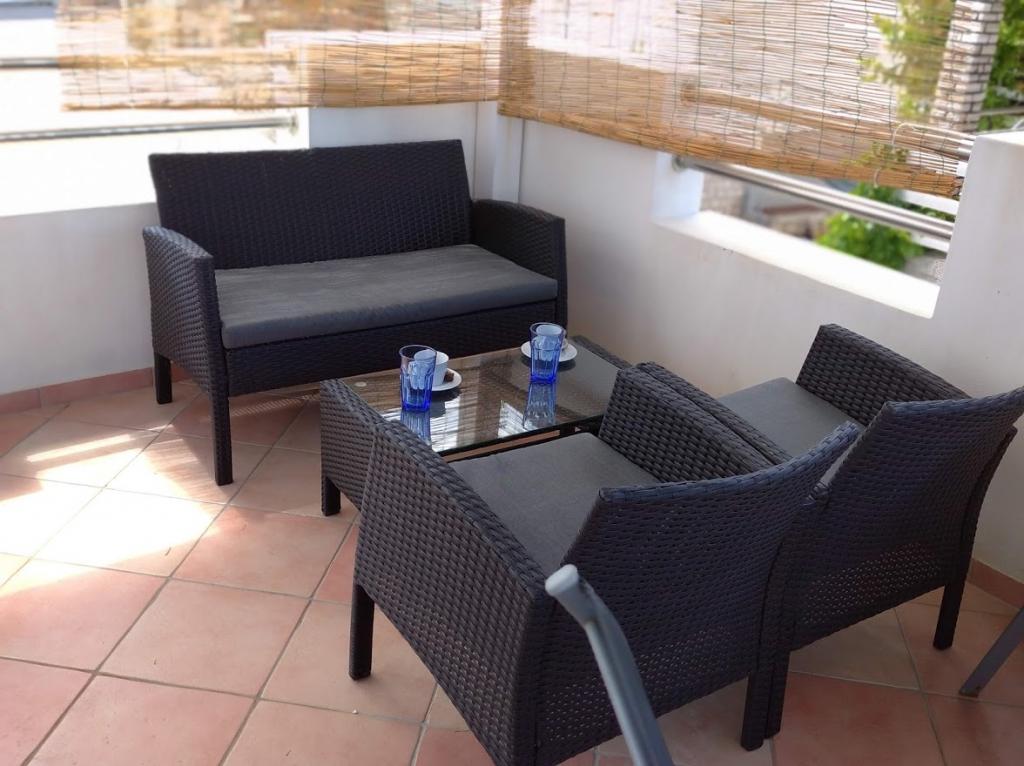Apartman Luka – fotografija 5