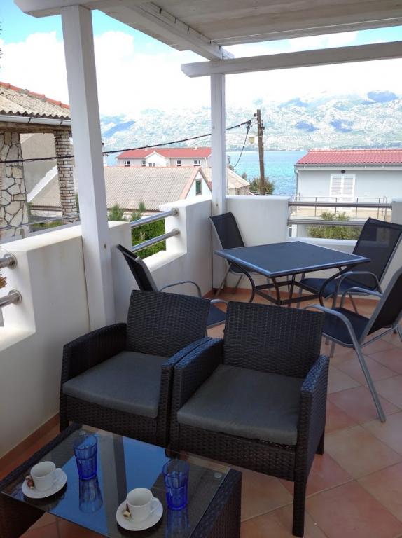 Apartman Luka – fotografija 6