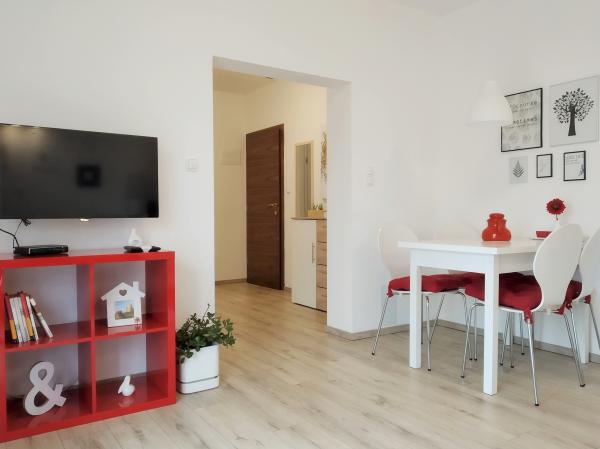 Apartmani Agava – fotografija 2