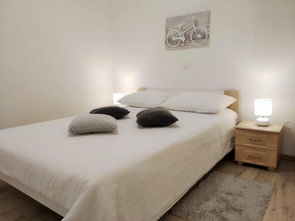Apartmani Agava – fotografija 5
