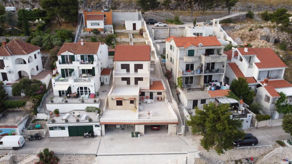 Kuća za odmor Kompas – fotografija 4