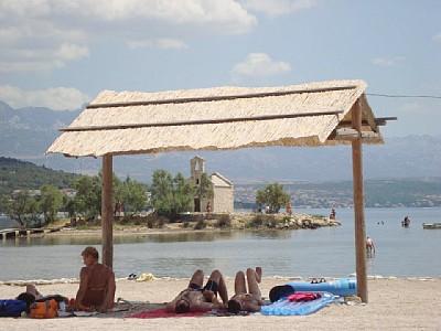 Apartmani Sunshine – fotografija 2
