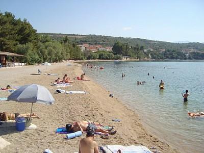 Apartmani Sunshine – fotografija 4