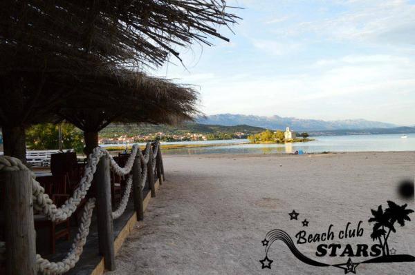 Apartmani Sunshine – fotografija 5