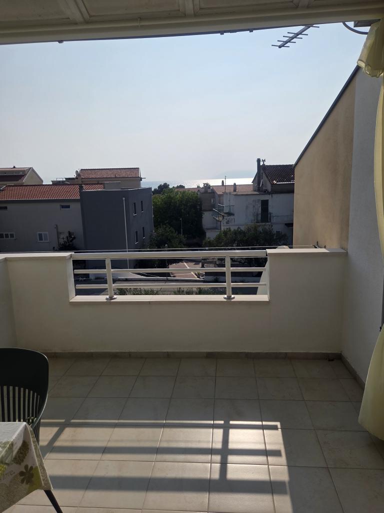 Apartmani Ćiro – fotografija 3