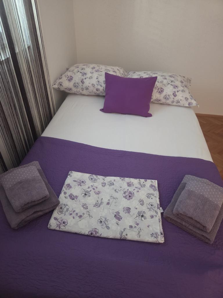 Apartmani Ćiro – fotografija 4