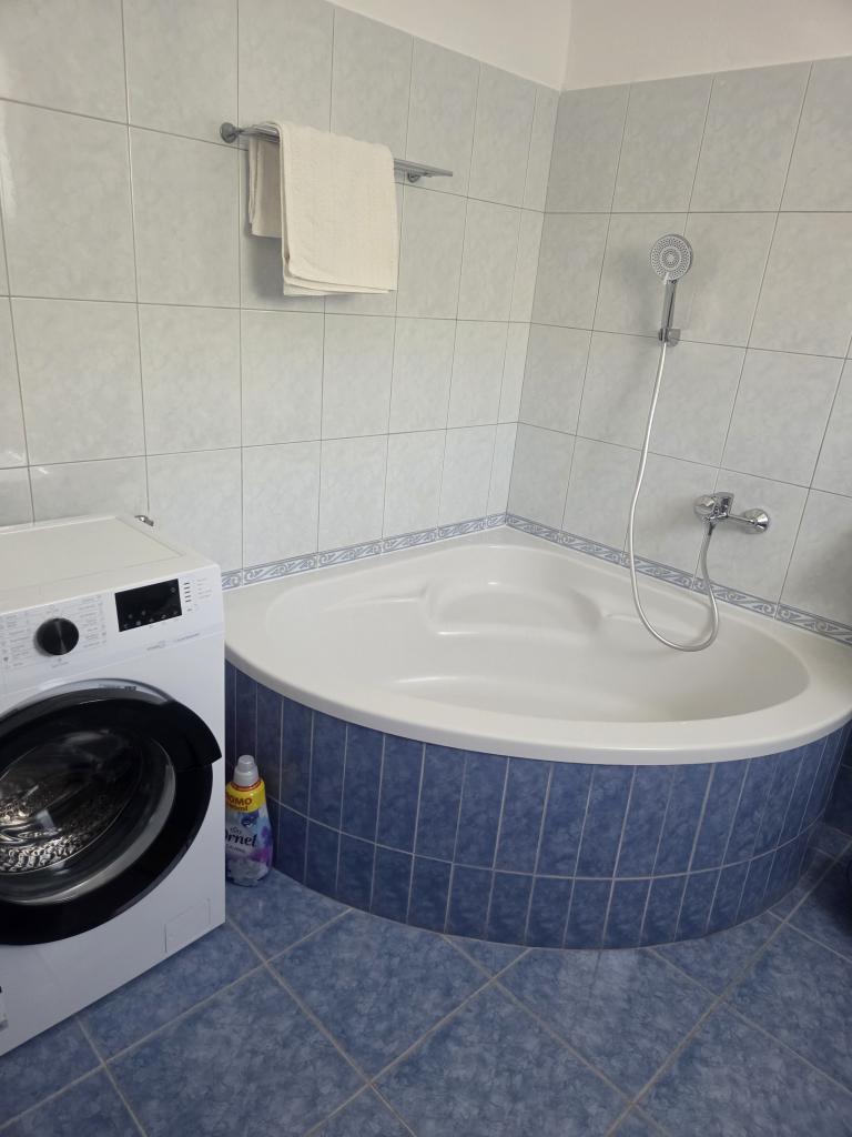 Apartmani Ćiro – fotografija 5