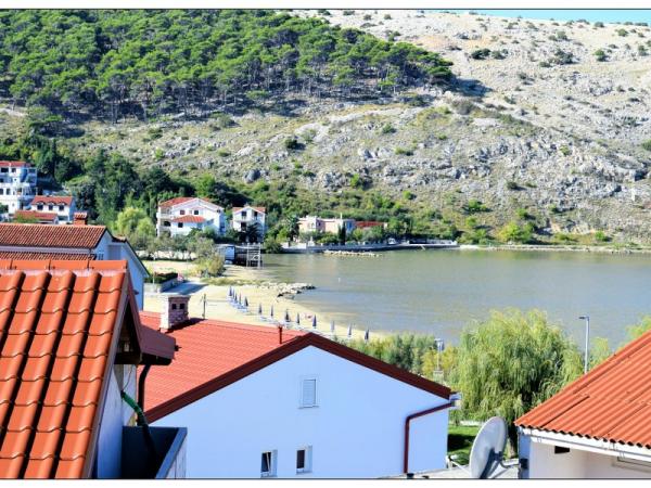 Apartmani Borić Dragan – fotografija 3
