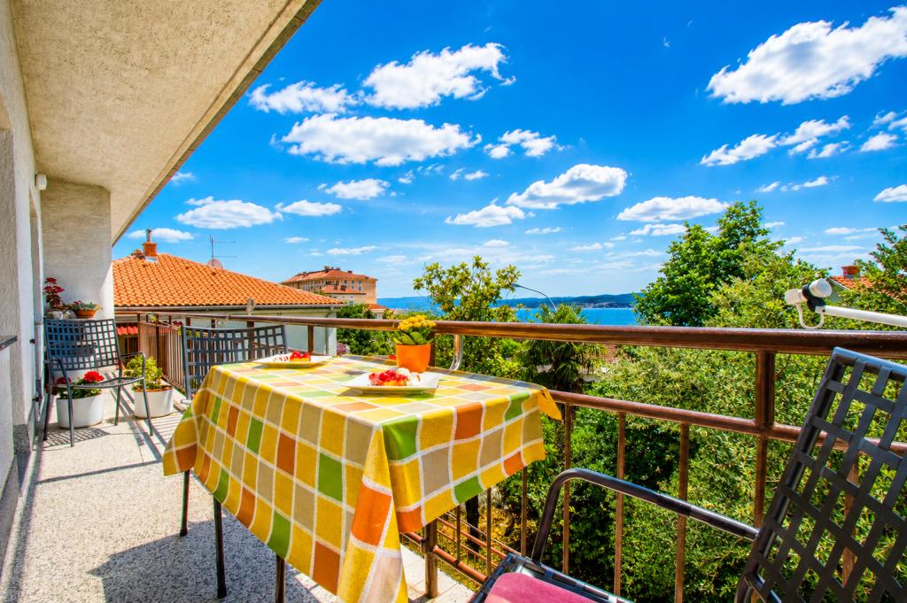 Apartmani Rainbow – fotografija 4