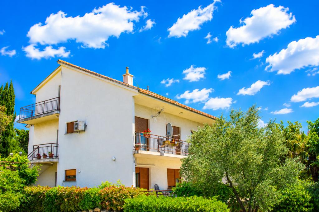 Apartmani Rainbow – fotografija 5