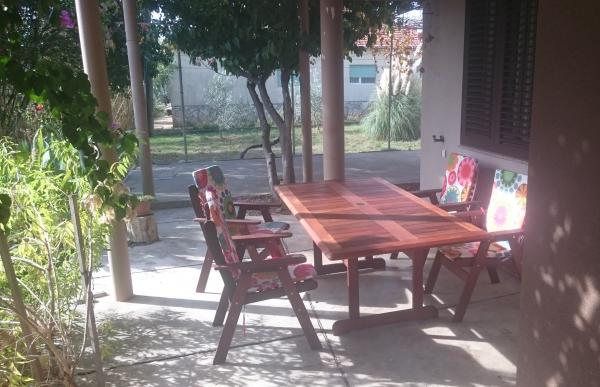 Apartman Tea – fotografija 5