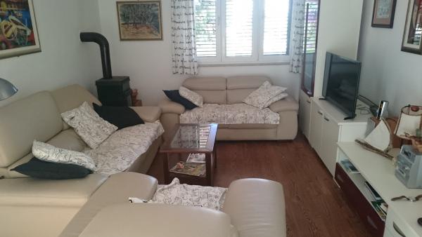 Apartman Tea – fotografija 6
