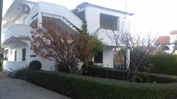 Apartmani Ivona – fotografija 2