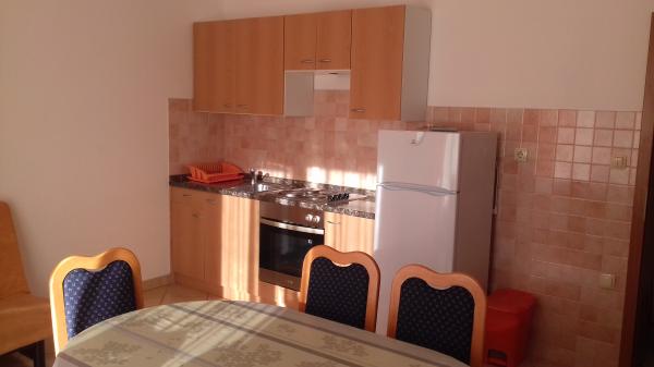 Apartmani Ivona – fotografija 3