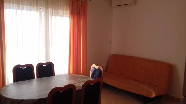 Apartmani Ivona – fotografija 4