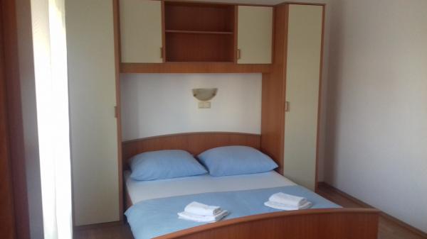 Apartmani Ivona – fotografija 5